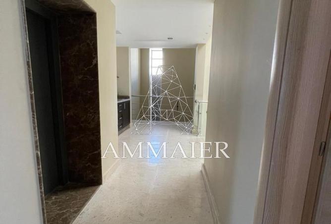 85053188 - صورة العقار 3