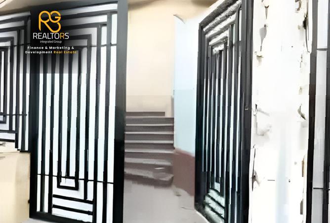 97149081 - صورة العقار 3