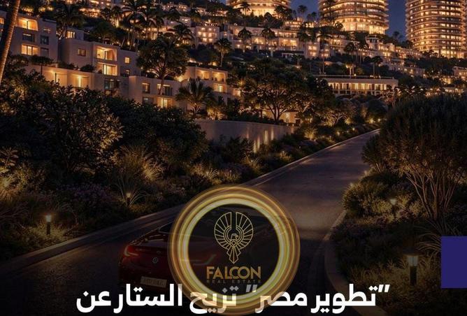 58991772 - صورة العقار 3