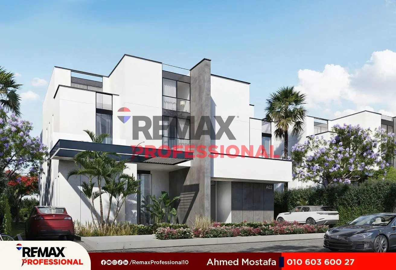 68004629 - Property Main Image
