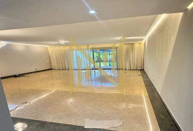 8521779 - الصورة الرئيسية للعقار