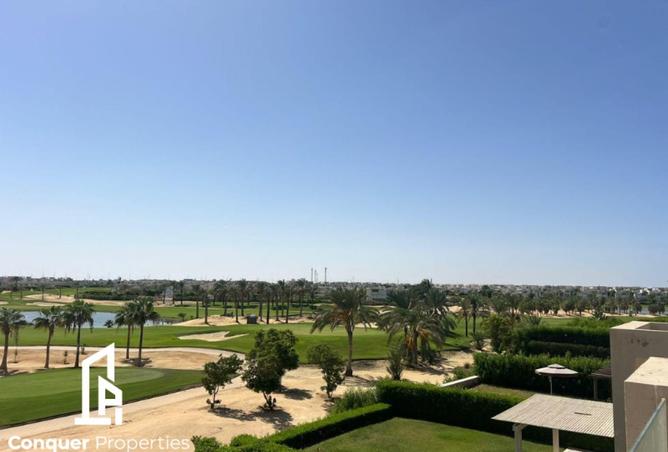 89901488 - صورة العقار 2