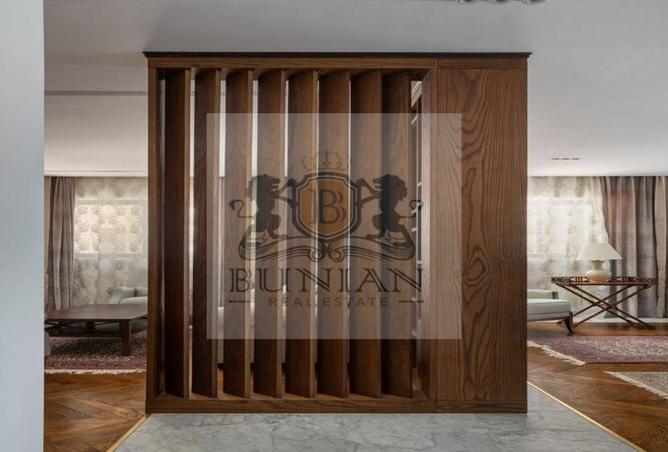 64904478 - Property Image 2