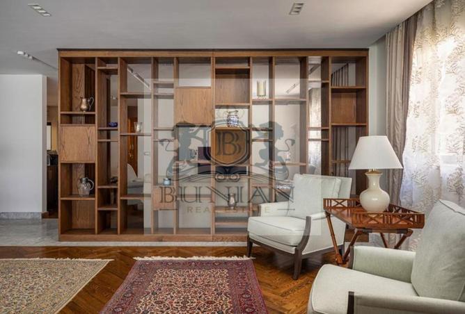 64904478 - Property Main Image