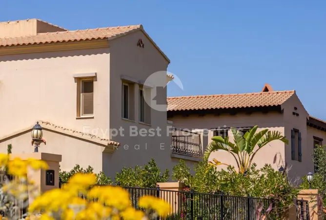 115450404 - Property Image 3