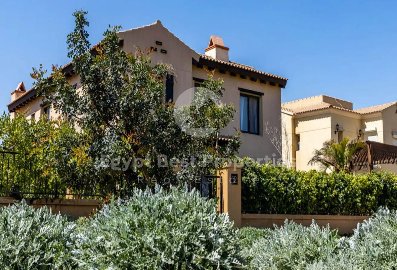 115450404 - Property Main Image
