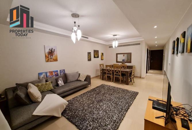 52184537 - الصورة الرئيسية للعقار