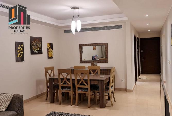 52184537 - صورة العقار 2