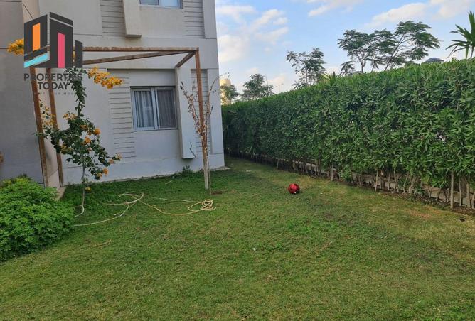 52184537 - صورة العقار 3