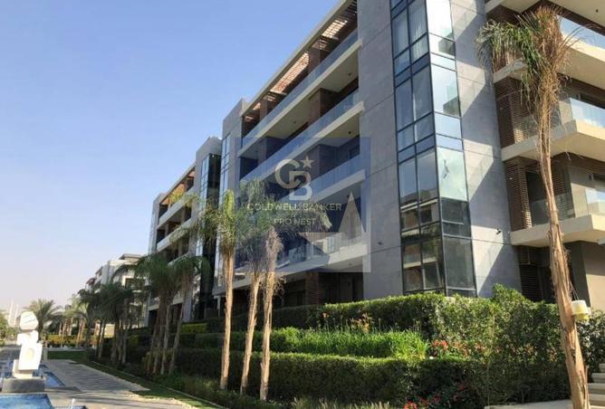 55762319 - صورة العقار 2