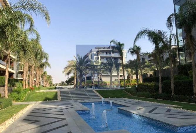 55762319 - صورة العقار 3