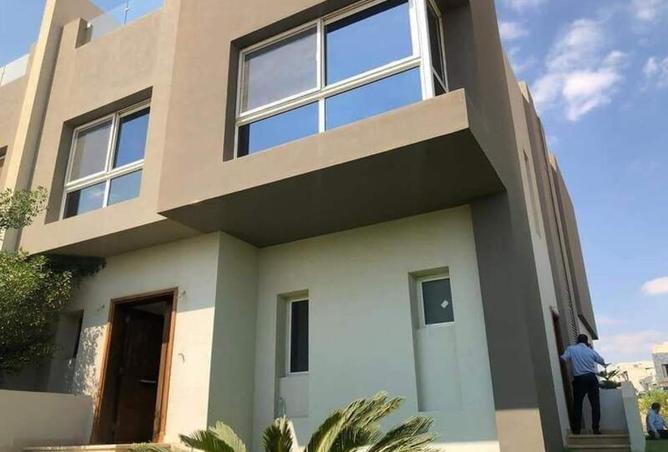 55507666 - Property Main Image