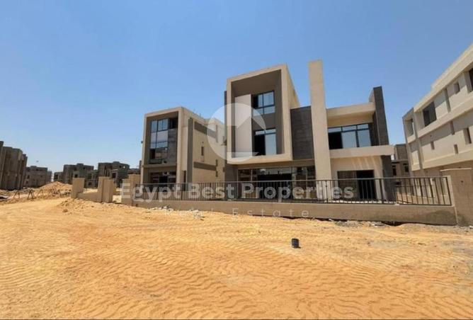 2PB7Jb3Jq40 - Property Image 3