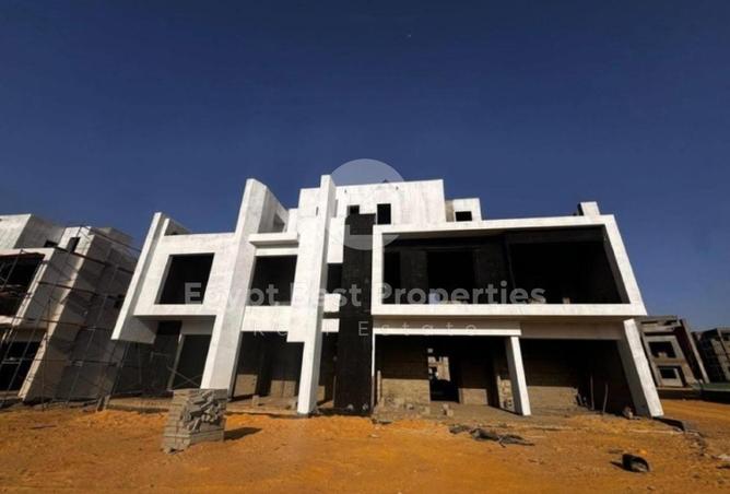 2PB7Jb3Jq40 - Property Image 2