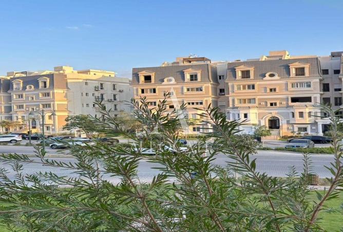 85596026 - صورة العقار 2