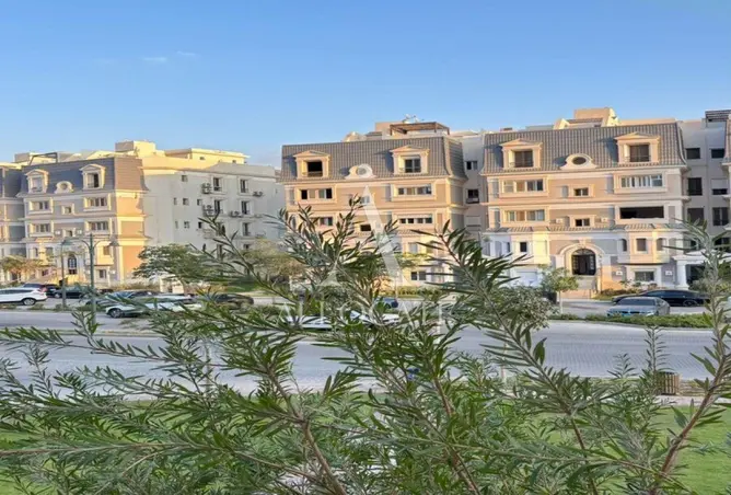 85596026 - صورة العقار 2