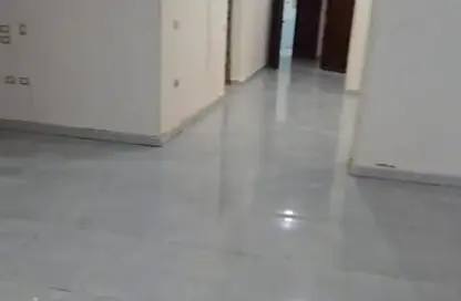 مخزن - استوديو - 2 حمامات للايجار في غرب سوميد - مدينة 6 أكتوبر - الجيزة