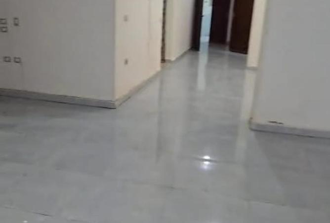 8575610 - Property Main Image