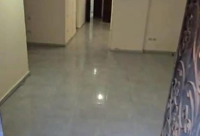 8575610 - Property Image 3