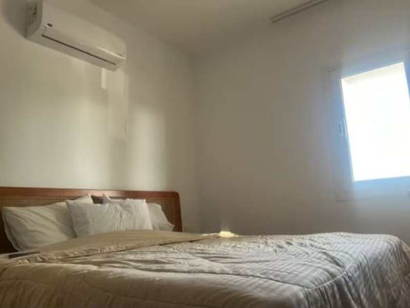 Rent 2BR Chalet | Fully Furnished | Almaza Bay thumbnail