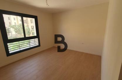 Duplex - 3 Bedrooms - 3 Bathrooms for rent in O West - 6 October Compounds - 6 October City - Giza Duplex - 3 Bedrooms - 3 Bathrooms for rent in O West - 6 October Compounds - 6 October City - Giza