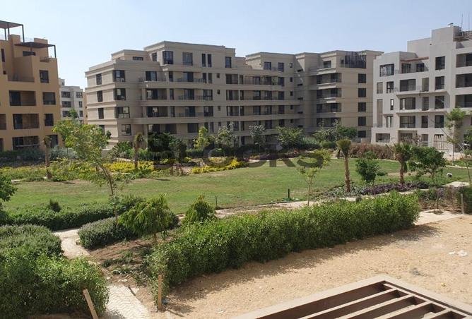 74036032 - Property Main Image