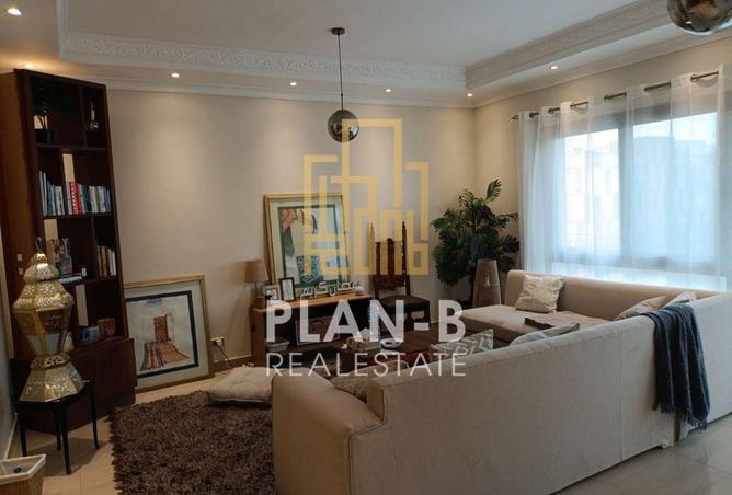 66422599 - Property Main Image