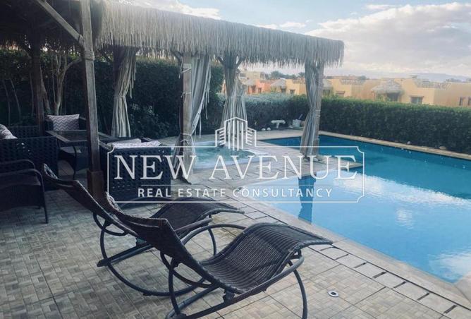 68529931 - Property Image 3