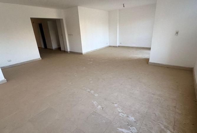 68268080 - صورة العقار 3