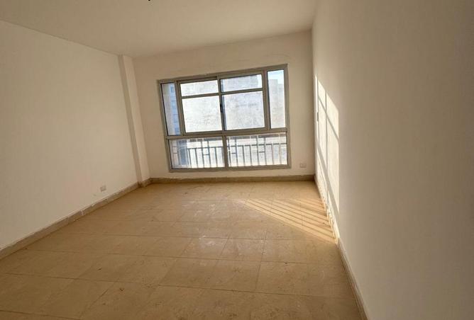 68268080 - صورة العقار 2