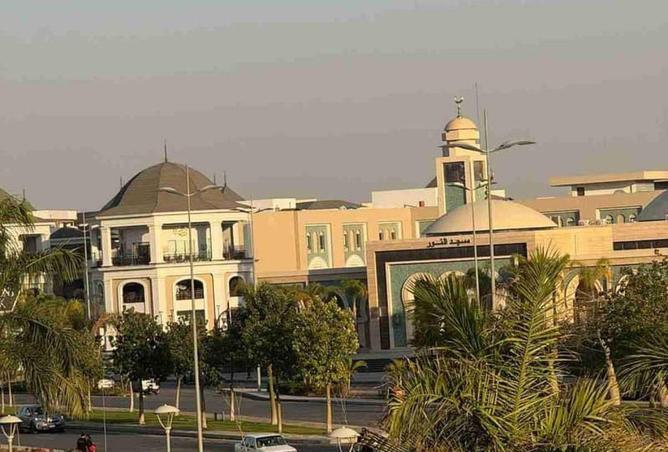 68268080 - الصورة الرئيسية للعقار