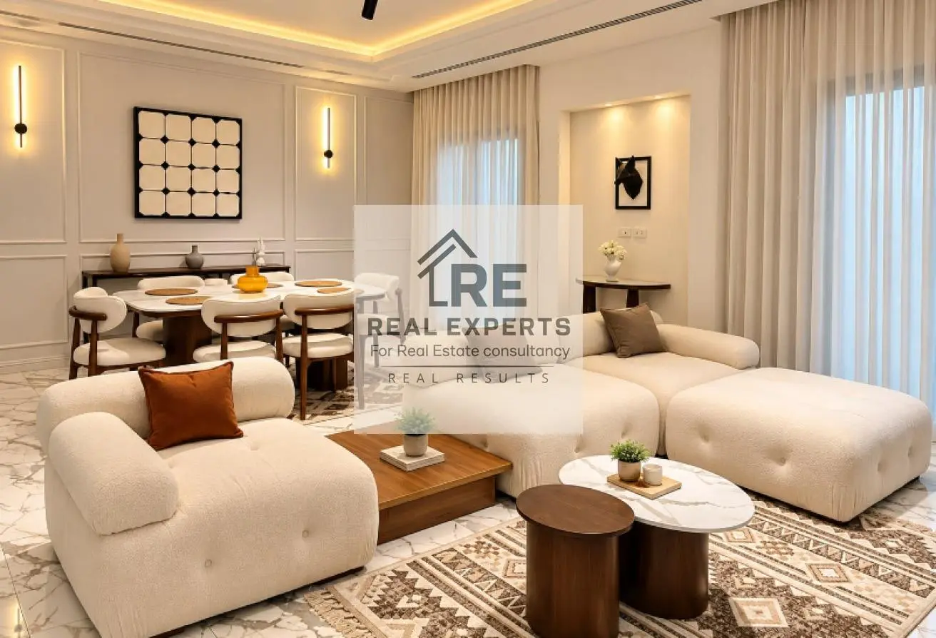 119337926 - Property Main Image