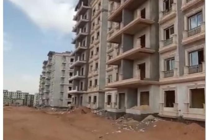 52448268 - Property Image 2