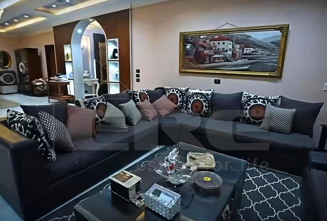 68794487 - الصورة الرئيسية للعقار