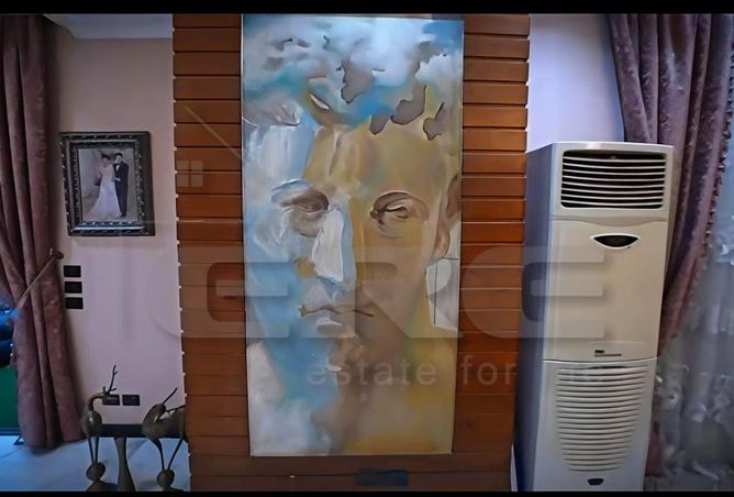 68794487 - صورة العقار 2