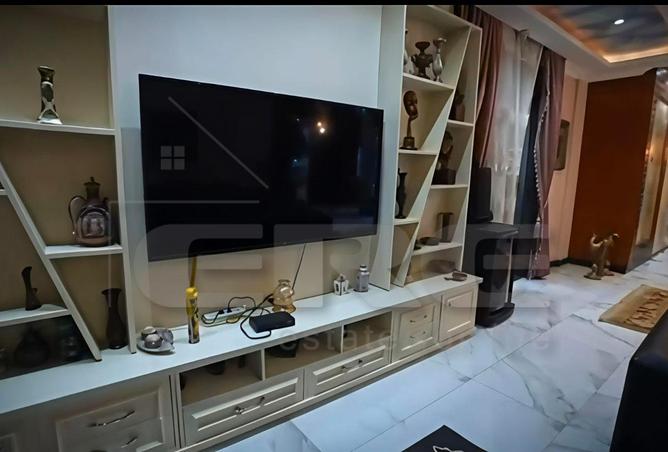 68794487 - صورة العقار 3