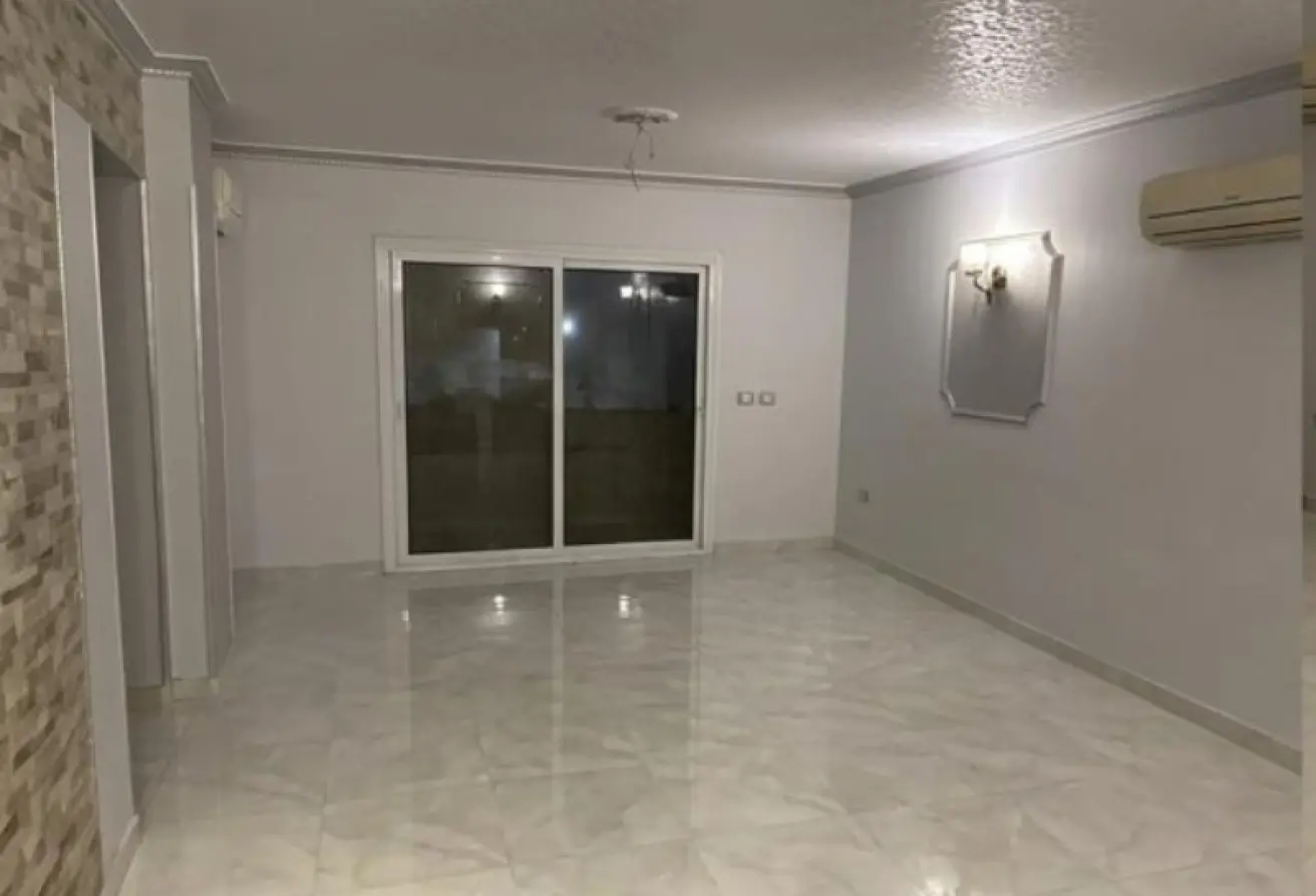 111579246 - الصورة الرئيسية للعقار