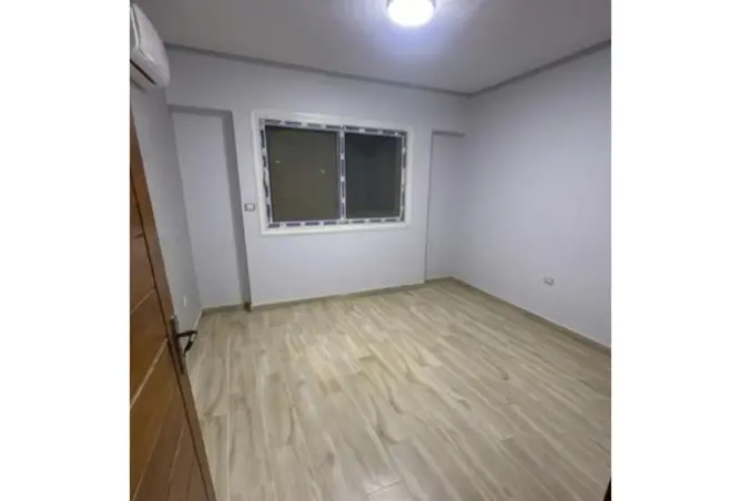 111579246 - صورة العقار 2