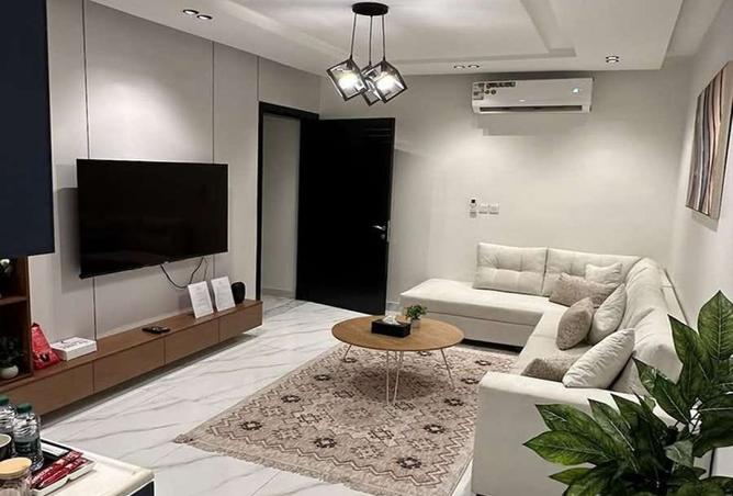 96858075 - Property Image 3