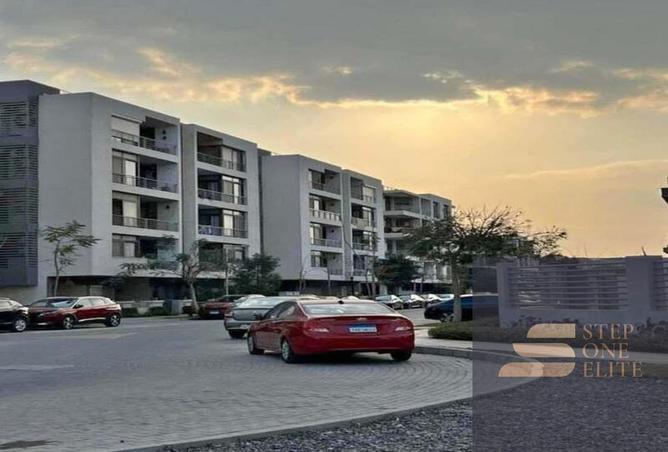 8445279 - Property Main Image