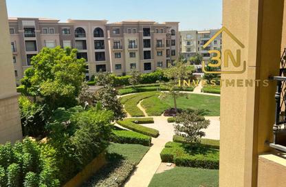 Apartment - 3 - 3 for rent in Mivida - 5th Settlement Compounds - The 5th Settlement - New Cairo City - Cairo