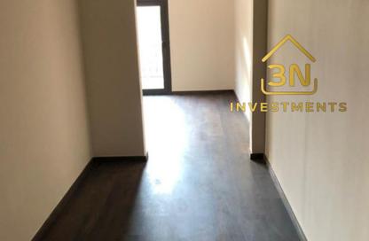 Apartment - 3 - 3 for rent in Mivida - 5th Settlement Compounds - The 5th Settlement - New Cairo City - Cairo