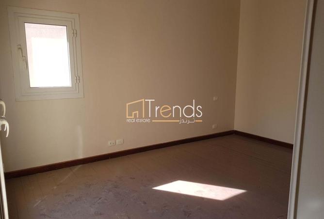 59489322 - صورة العقار 2