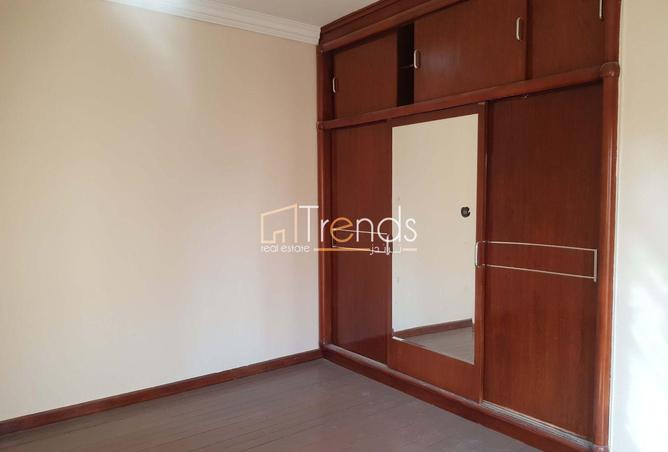 59489322 - صورة العقار 3