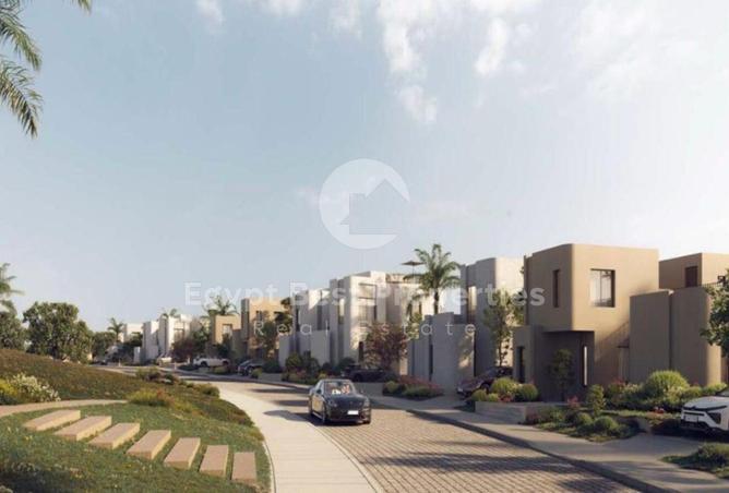 8706848 - صورة العقار 2