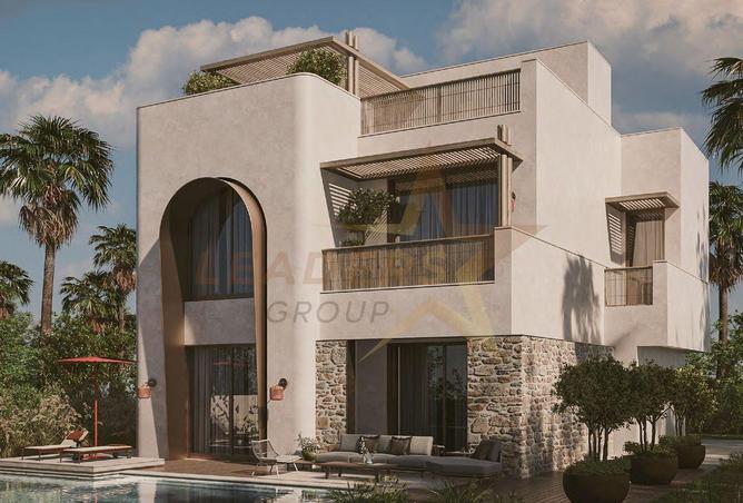 67734727 - صورة العقار 2