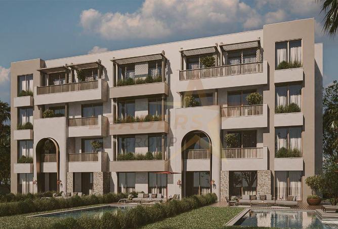 67734727 - الصورة الرئيسية للعقار