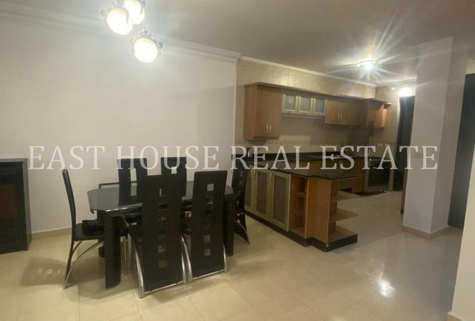 8721515 - صورة العقار 3