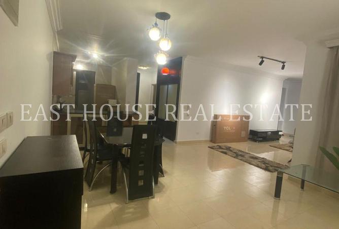 8721515 - الصورة الرئيسية للعقار