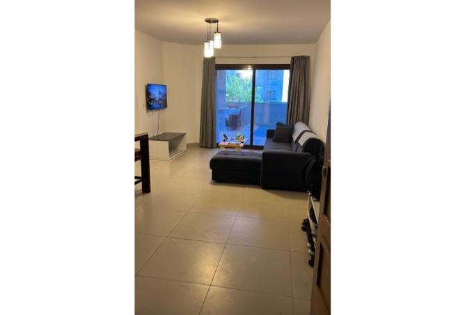 8454339 - Property Image 3